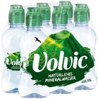 Aktuelle Volvic Angebote bei Penny in Rostock Aktuelles Naturelle Angebot bei Penny in Rostock ab 2,69 €