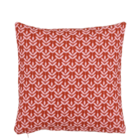 Aktuelle Kissen Angebote bei Moubis Pflanzenhof in Osnabrück Aktuelles Kissen Fien Angebot bei Moubis Pflanzenhof in Osnabrück ab 9,99 €