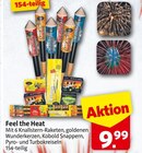 Feel the Heat im aktuellen Prospekt bei Markant Nordwest in Ihlow