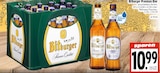 Aktuelles Premium Bier Angebot bei EDEKA in Gießen ab 10,99 €