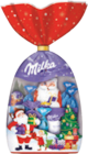 Weihnachtsmann Angebote von Milka bei tegut Bad Wildungen für 1,49 €