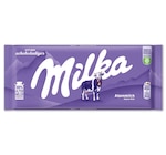 MILKA Schokolade im aktuellen Prospekt bei Penny in Thum-Jahnsbach