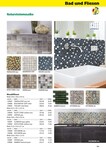 Mosaik Mosaik