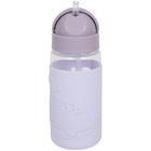 Verre pour bébé avec paille Alvär - Action dans le catalogue Action