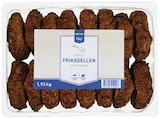 Aktuelles Frikadellen Angebot bei Metro in Hannover ab 9,62 €