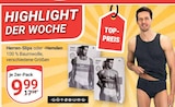 Herren-Slips im Angebot bei GLOBUS in Hoyerswerda Herren-Slips Angebote von GÖTZBURG bei GLOBUS Hoyerswerda für 9,99 €