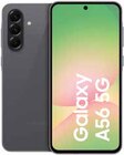 Smartphone Galaxy A56 5G (128GB1) im Angebot bei expert in Hoyerswerda Smartphone Galaxy A56 5G (128GB1) Angebote von Samsung bei expert Hoyerswerda für 49,00 €