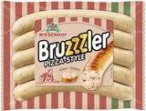 Aktuelles Bruzzzler original Angebot bei EDEKA in Ulm ab 3,49 €