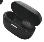 In-Ear Kopfhörer Endurance Race 2 bei expert im Sonthofen Prospekt für 59,00 €