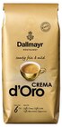 Aktuelles Crema d'Oro Angebot bei REWE in Gelsenkirchen ab 11,99 €