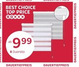 Duorollo „Elements“ im XXXLutz Prospekt Duorollo „Elements“ von Boxxx im aktuellen XXXLutz Prospekt für 9,99 €