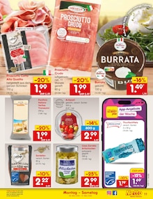 Thunfisch im aktuellen Netto Marken-Discount Prospekt (Mönchengladbach) Thunfisch im Netto Marken-Discount Prospekt "Aktuelle Angebote" mit 60 Seiten (Mönchengladbach)