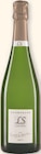 Bio-Champagne von Lucie Cheurlin im aktuellen basic Prospekt für 19,99 €