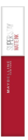 Superstay Matte INK - MAYBELLINE - Lidl à Angers Superstay Matte INK - MAYBELLINE en promo chez Lidl Angers à 8,49 €