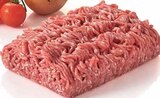 Bayerisches Hackfleisch im Angebot bei E center in Germering Bayerisches Hackfleisch Angebote bei E center Germering für 1,11 €