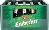 Brauheren Angebote von Einbecker bei REWE Rheda-Wiedenbrück für 10,99 €