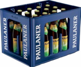 Limo oder Spezi bei aktiv & irma im Oldenburg Prospekt für 9,99 €