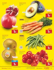 Tomaten im Netto Marken-Discount Prospekt in Bad Homburg Aktueller Netto Marken-Discount Prospekt mit Tomaten, "Aktuelle Angebote", Seite 19