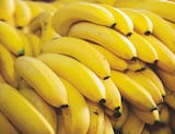 Promo Bananes ”Cavendish” à 1,19 € dans le catalogue Norma à Besançon