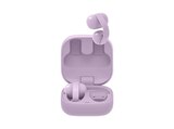 LinkBuds Clip, Open-ear Kopfhörer Bluetooth Lavendel im MediaMarkt Saturn Prospekt LinkBuds Clip, Open-ear Kopfhörer Bluetooth Lavendel von SONY im aktuellen MediaMarkt Saturn Prospekt für 144,99 €