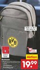 Rucksack im Angebot bei Netto Marken-Discount in Duisburg Rucksack Angebote bei Netto Marken-Discount Duisburg für 19,99 €