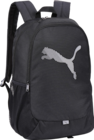 Sac à dos 22L - Puma à 14,99 € dans le catalogue Intersport