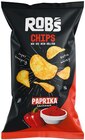 Chips im Angebot bei REWE in Düsseldorf Chips Angebote von Rob’s bei REWE Düsseldorf für 1,79 €