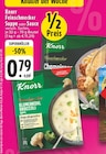 EDEKA Honerath Prospekt mit  im Angebot für 0,79 €