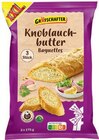 Baguettes XXL Angebote von Grafschafter bei Lidl Bremerhaven für 2,29 €