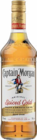 Original Spiced Gold Angebote von Captain Morgan bei Trink und Spare Kaarst für 11,99 €