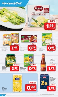 Kartoffeln im aktuellen Markant Nordwest Prospekt (Osnabrück) Kartoffeln im Markant Nordwest Prospekt "DER MARKT FÜR GUTES ESSEN UND TRINKEN" mit 16 Seiten (Osnabrück)