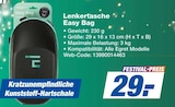 Angebot im expert Wismar Prospekt expert Wismar Prospekt mit im Angebot fĂŒr 29,00 âŹ