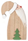 Aktuelle Weihnachtsdeko Angebote bei Lidl in Bremerhaven Aktuelles Deko-Figur Angebot bei Lidl in Bremerhaven ab 2,59 €