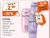Müller Nordendorf Prospekt mit  im Angebot für 2,88 €