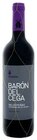 Barón del Cega DO Reserva, Rotwein, trocken Angebote bei Lidl Heilbronn für 4,89 €