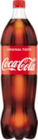 Aktuelle Cola Angebote bei EDEKA in Landau (Pfalz) Aktuelles Coca-Cola Angebot bei EDEKA in Landau (Pfalz) ab 1,11 €