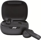 Aktuelles True Wireless Kopfhörer LIVE PRO 2 TWS Angebot bei expert in Halle (Saale) ab 74,99 €