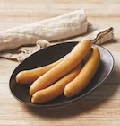 U Express Lille - Promo Knack d'alsace tradition qualité supérieure Promo Knack d'alsace tradition qualité supérieure à 3,69 € dans le catalogue U Express à Lille