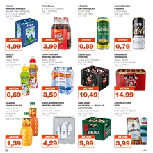 Bier Angebot & Preis im aktuellen Real Prospekt Bier Angebot im aktuellen Real Prospekt auf Seite 16