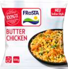 Butter Chicken Angebote von Frosta bei EDEKA Flensburg für 2,22 €