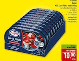 Aktuelles MSC Zarte Filets vom Hering Angebot bei Marktkauf in Leipzig ab 10,00 €