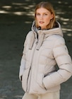 Steppjacke Belvitini Short im Peek und Cloppenburg Prospekt Steppjacke Belvitini Short von Wellensteyn im aktuellen Peek und Cloppenburg Prospekt für 199,99 €