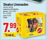 Trinkgut Euskirchen Prospekt mit  im Angebot für 7,99 €