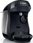 Machine à café tassimo tassimo - BOSCH en promo chez Intermarché Nancy à 29,99 €