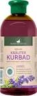 Kurbad für 1,11 € bei Thomas Philipps im Angebot Kurbad im aktuellen Thomas Philipps Prospekt