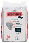 Premium Katzenstreu bei Profi Ruhl im Ochsenfurt Prospekt für 13,99 €