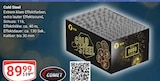 GLOBUS - Cold Steel Angebot im Prospekt Cold Steel bei GLOBUS im Prospekt "" für 89,99 €