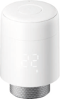 Smartes Heizkörperthermostat Angebote von SwitchBot bei expert Grevenbroich für 33,00 €