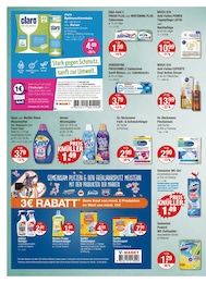 V-Markt WC Gel im Prospekt V-Markt WC Gel im Prospekt