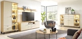Wohnwand Angebote bei BRAUN Möbel-Center Baden-Baden für 549,00 €